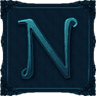 Nostalrius